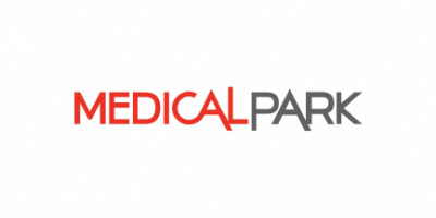 Medical Park